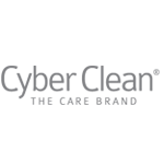 Cyber Clean The Care Brand